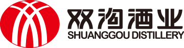 i-logo2 TOP1体育 – 覆盖所有顶级赛事的一站式终端