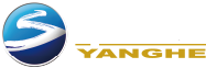 top1体育官网（苏酒集团）