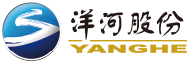 top1体育官网（苏酒集团）