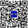 TOP1体育 – 覆盖所有顶级赛事的一站式终端