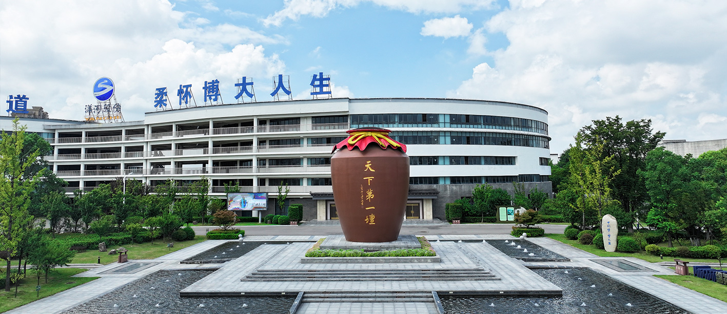 TOP1体育 – 覆盖所有顶级赛事的一站式终端