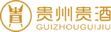 202502251466 TOP1体育 – 覆盖所有顶级赛事的一站式终端