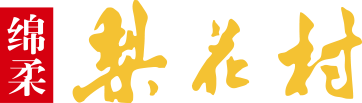 202502255921 TOP1体育 – 覆盖所有顶级赛事的一站式终端