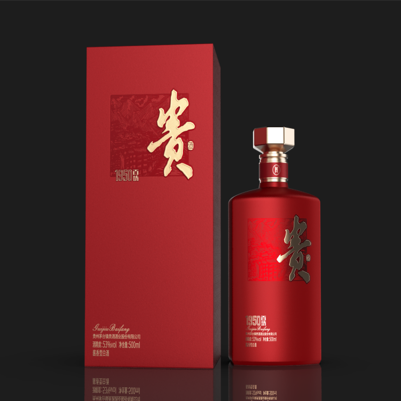 202502261268 TOP1体育 – 覆盖所有顶级赛事的一站式终端