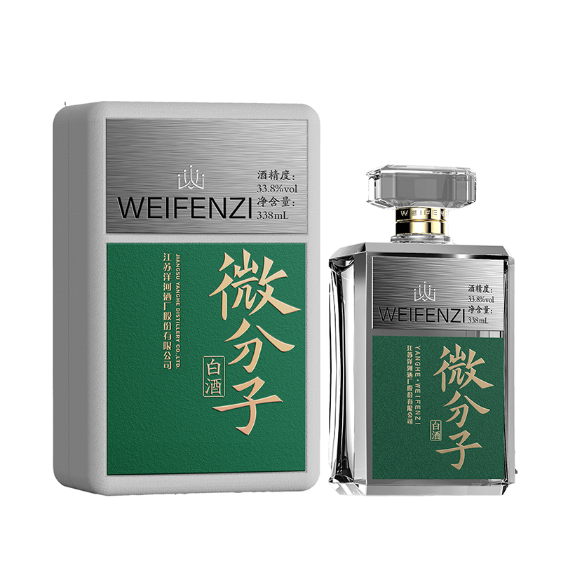 202502261548 TOP1体育 – 覆盖所有顶级赛事的一站式终端