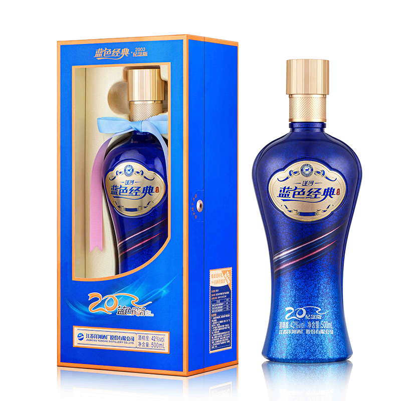202502263073 TOP1体育 – 覆盖所有顶级赛事的一站式终端