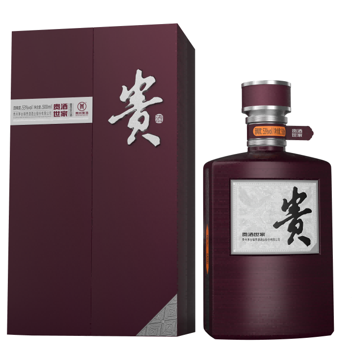 TOP1体育 – 覆盖所有顶级赛事的一站式终端