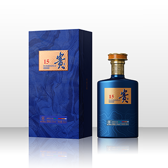 TOP1体育 – 覆盖所有顶级赛事的一站式终端