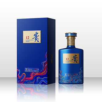 202502266304 TOP1体育 – 覆盖所有顶级赛事的一站式终端