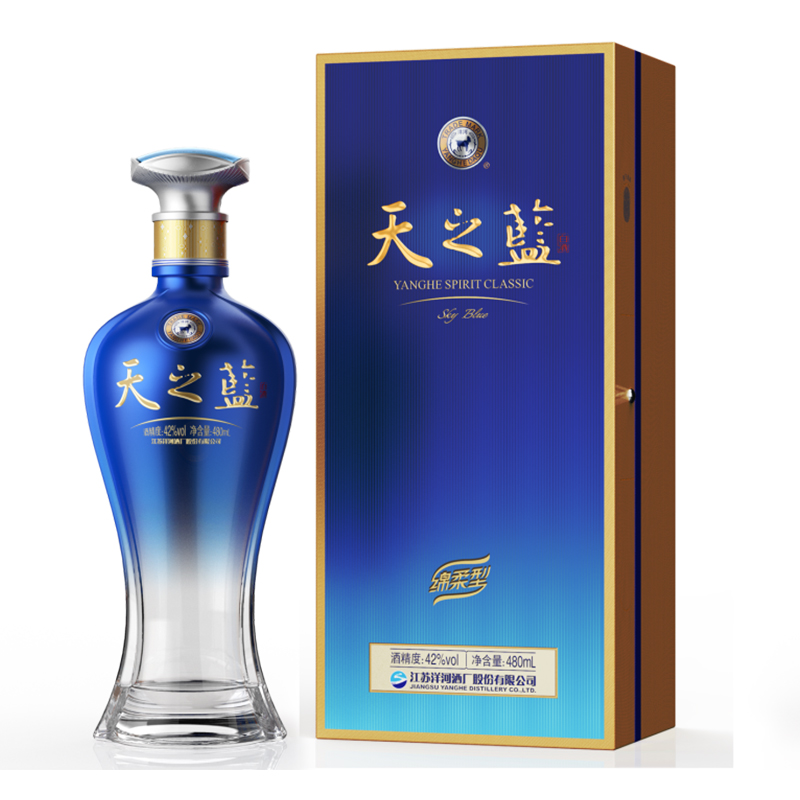 202502267724 TOP1体育 – 覆盖所有顶级赛事的一站式终端