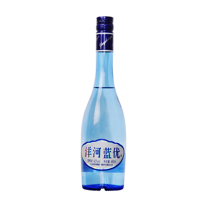 TOP1体育 – 覆盖所有顶级赛事的一站式终端