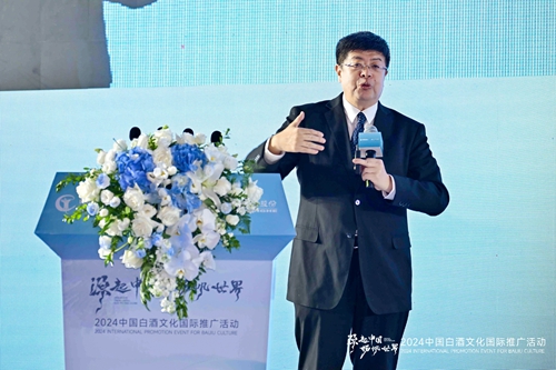 TOP1体育 – 覆盖所有顶级赛事的一站式终端