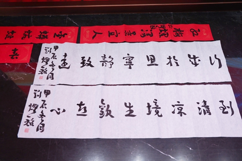 TOP1体育 – 覆盖所有顶级赛事的一站式终端
