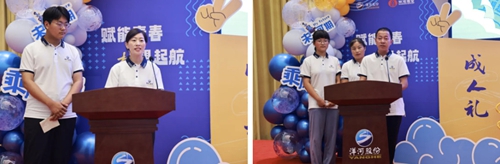 TOP1体育 – 覆盖所有顶级赛事的一站式终端