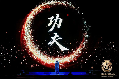 TOP1体育 – 覆盖所有顶级赛事的一站式终端