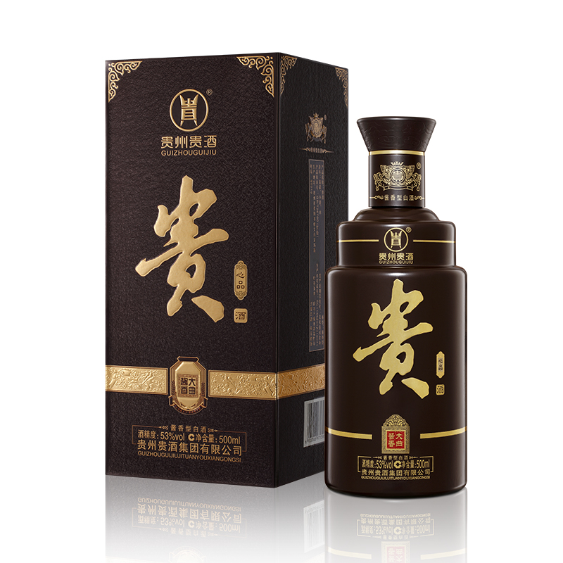TOP1体育 – 覆盖所有顶级赛事的一站式终端