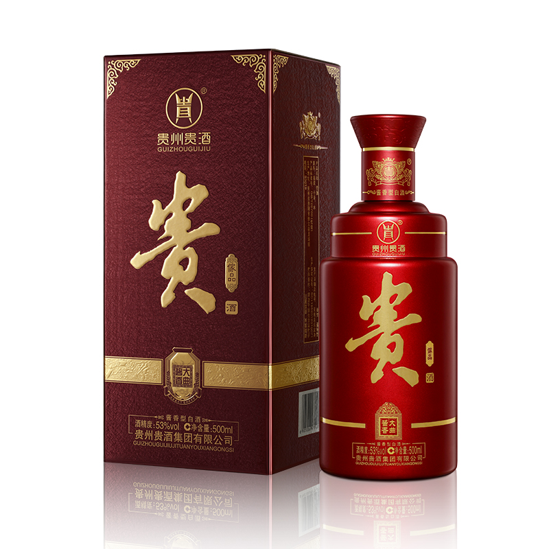 TOP1体育 – 覆盖所有顶级赛事的一站式终端