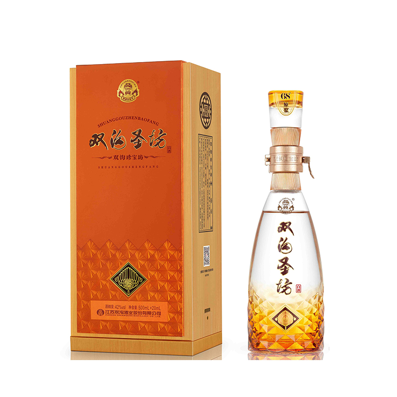 202502274754 TOP1体育 – 覆盖所有顶级赛事的一站式终端