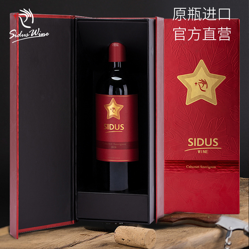 202502274880 TOP1体育 – 覆盖所有顶级赛事的一站式终端