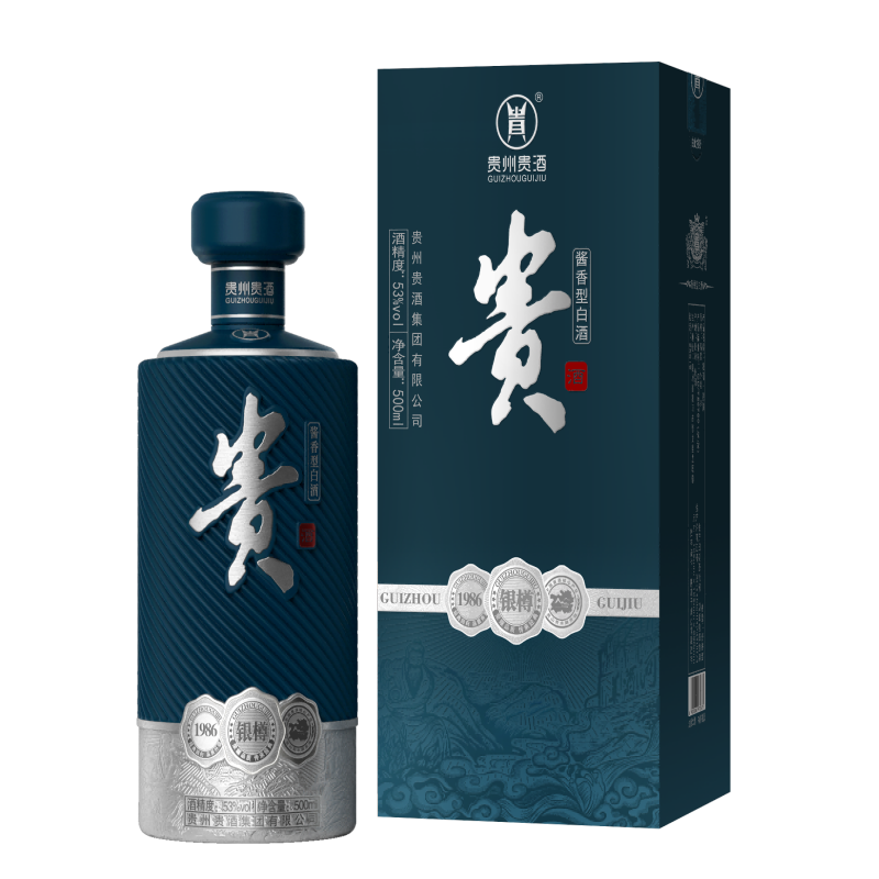 TOP1体育 – 覆盖所有顶级赛事的一站式终端