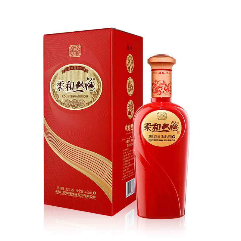 TOP1体育 – 覆盖所有顶级赛事的一站式终端