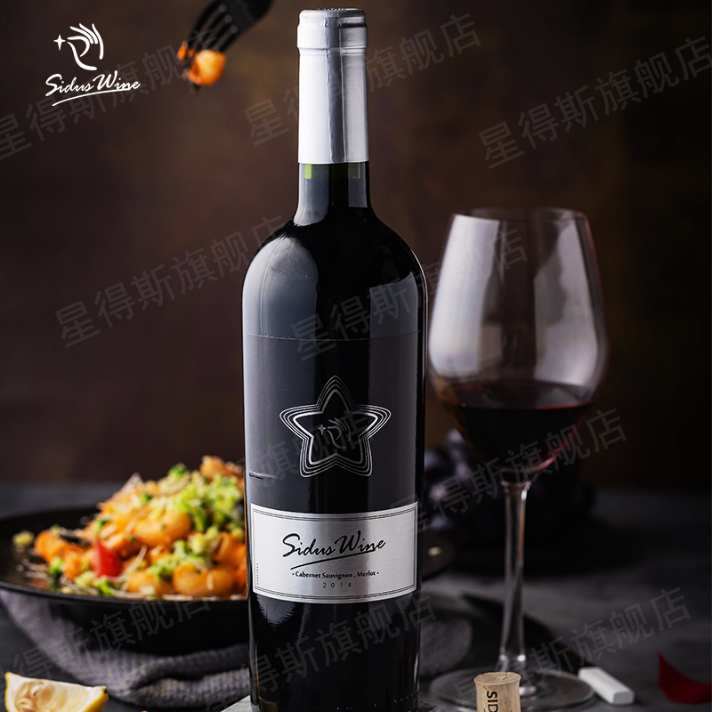 202502279368 TOP1体育 – 覆盖所有顶级赛事的一站式终端