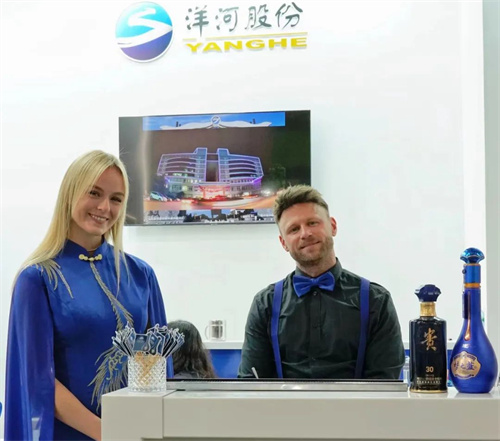 TOP1体育 – 覆盖所有顶级赛事的一站式终端