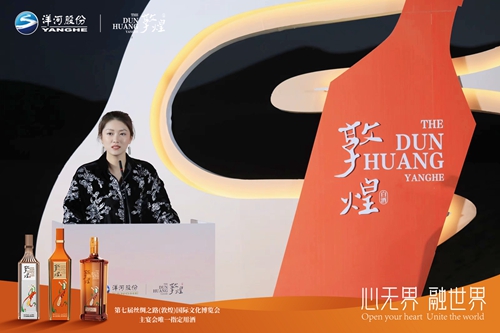 TOP1体育 – 覆盖所有顶级赛事的一站式终端