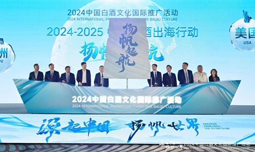 TOP1体育 – 覆盖所有顶级赛事的一站式终端