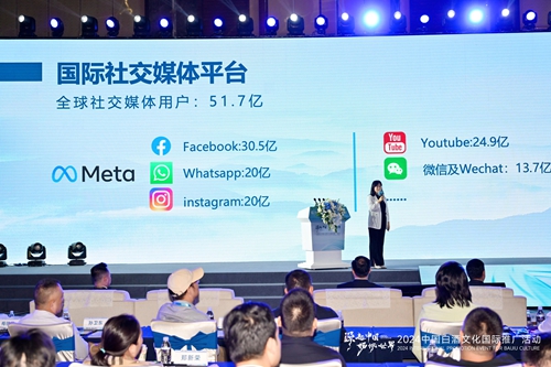 TOP1体育 – 覆盖所有顶级赛事的一站式终端