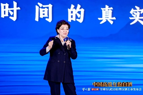 TOP1体育 – 覆盖所有顶级赛事的一站式终端