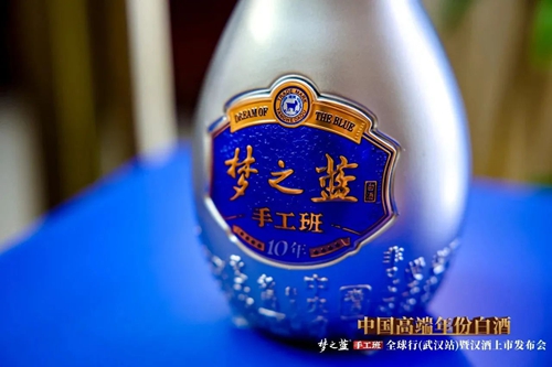 TOP1体育 – 覆盖所有顶级赛事的一站式终端