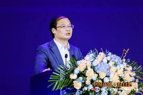 TOP1体育 – 覆盖所有顶级赛事的一站式终端