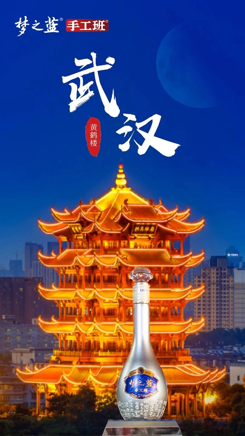 TOP1体育 – 覆盖所有顶级赛事的一站式终端