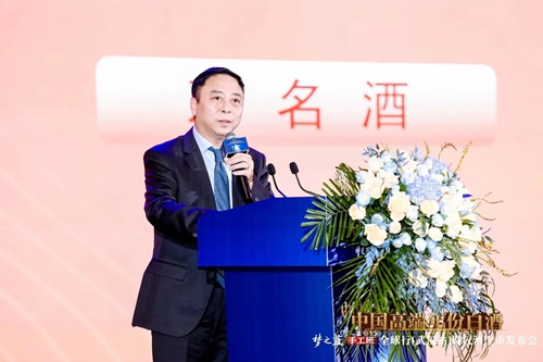 TOP1体育 – 覆盖所有顶级赛事的一站式终端