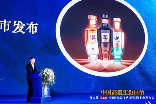 TOP1体育 – 覆盖所有顶级赛事的一站式终端