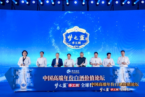 TOP1体育 – 覆盖所有顶级赛事的一站式终端