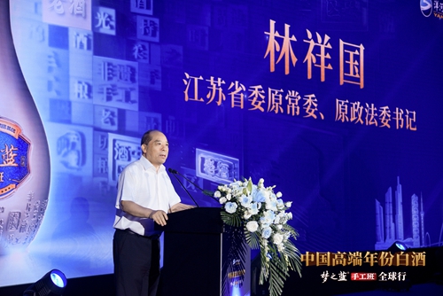 250227215144543 TOP1体育 – 覆盖所有顶级赛事的一站式终端