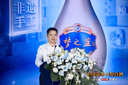 250227215145434 TOP1体育 – 覆盖所有顶级赛事的一站式终端