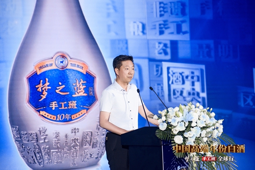250227215146458 TOP1体育 – 覆盖所有顶级赛事的一站式终端