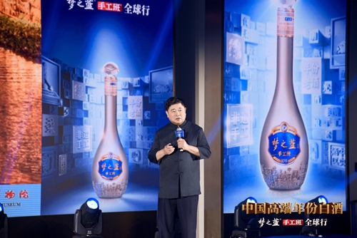 250227215146727 TOP1体育 – 覆盖所有顶级赛事的一站式终端