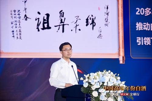 250227215147659 TOP1体育 – 覆盖所有顶级赛事的一站式终端