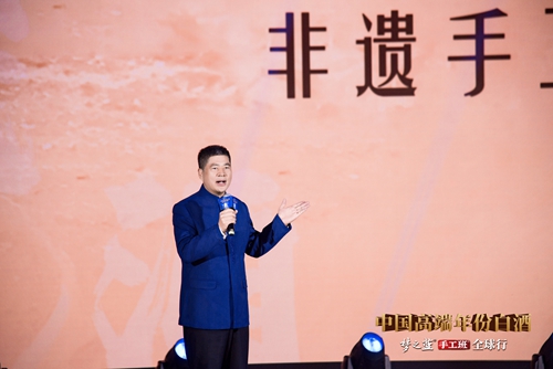250227215151293 TOP1体育 – 覆盖所有顶级赛事的一站式终端