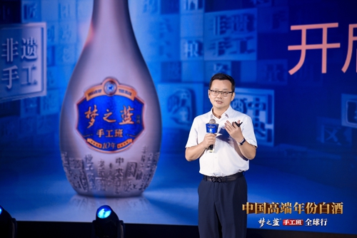 250227215152173 TOP1体育 – 覆盖所有顶级赛事的一站式终端