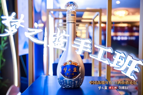 250227215152320 TOP1体育 – 覆盖所有顶级赛事的一站式终端