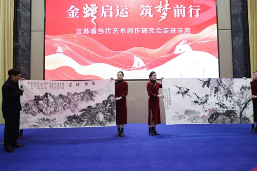 TOP1体育 – 覆盖所有顶级赛事的一站式终端