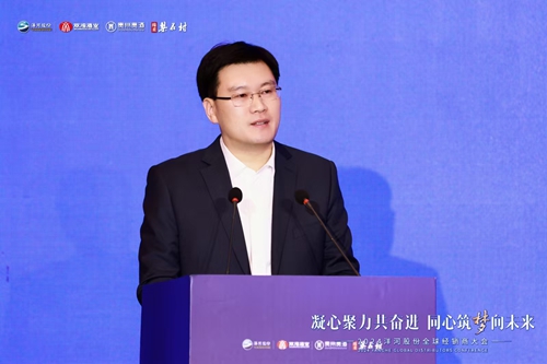 TOP1体育 – 覆盖所有顶级赛事的一站式终端