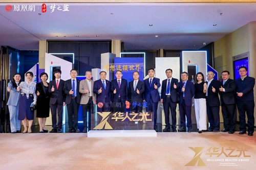 TOP1体育 – 覆盖所有顶级赛事的一站式终端