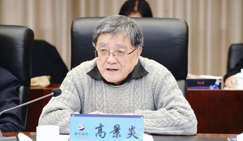 TOP1体育 – 覆盖所有顶级赛事的一站式终端
