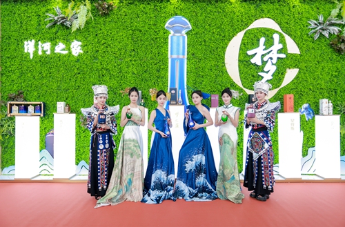 TOP1体育 – 覆盖所有顶级赛事的一站式终端